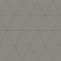 Tapetti City Chic 347716, 0.53x10.5m, ruskea