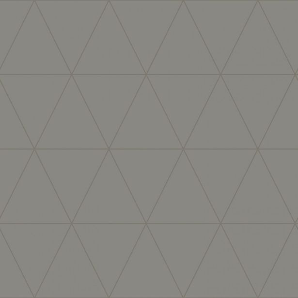 Tapetti City Chic 347716, 0.53x10.5m, ruskea