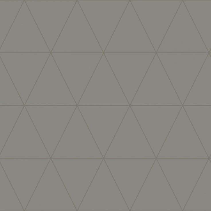 Tapetti City Chic 347716, 0.53x10.5m, ruskea