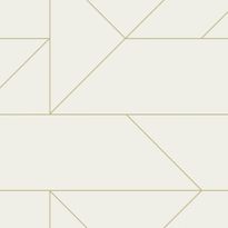 Tapetti City Chic 347720, 0.53x10.5m, beige