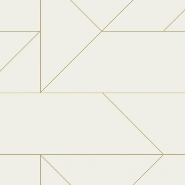 Tapetti City Chic 347720, 0.53x10.5m, beige