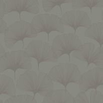 Tapetti City Chic 347731, 0.53x10.5m, ruskea