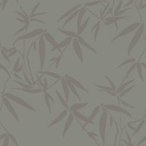 Tapetti City Chic 347739, 0.53x10.5m, ruskea