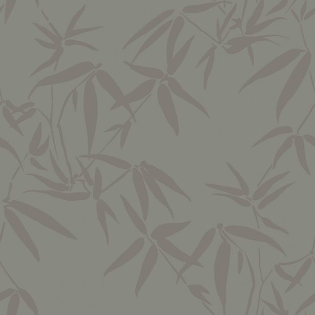 Tapetti City Chic 347739, 0.53x10.5m, ruskea