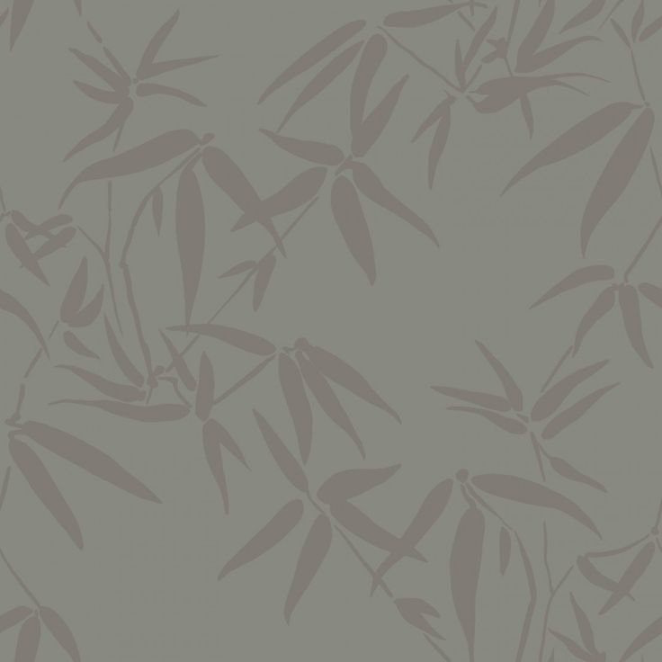 Tapetti City Chic 347739, 0.53x10.5m, ruskea