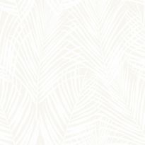 Tapetti City Chic 347741, 0.53x10.5m, valkoinen