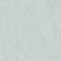 Tapetti City Chic 347742, 0.53x10.5m, hopea
