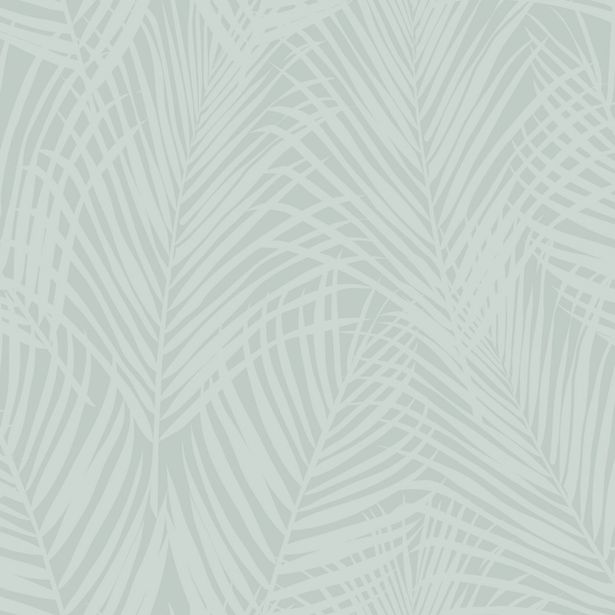Tapetti City Chic 347742, 0.53x10.5m, hopea