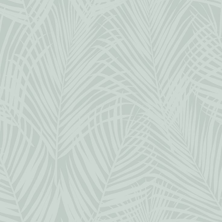 Tapetti City Chic 347742, 0.53x10.5m, hopea