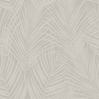 Tapetti City Chic 347743, 0.53x10.5m, beige