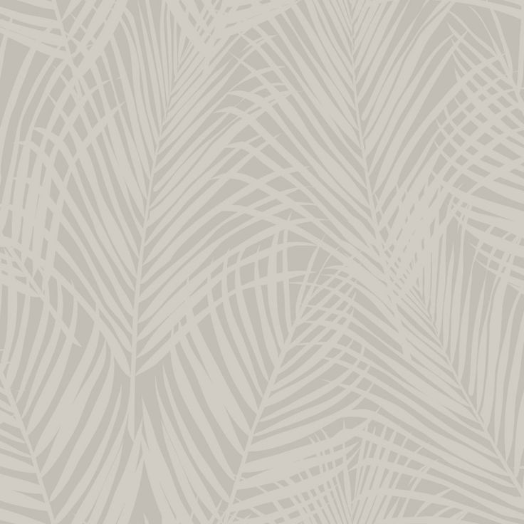Tapetti City Chic 347743, 0.53x10.5m, beige