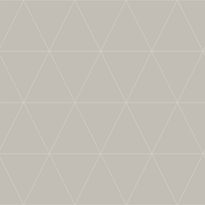 Tapetti City Chic 347744, 0.53x10.5m, beige