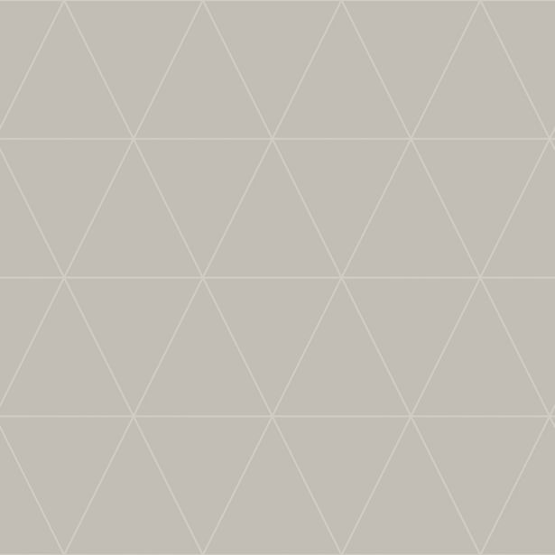 Tapetti City Chic 347744, 0.53x10.5m, beige