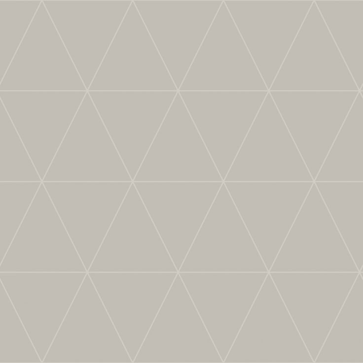 Tapetti City Chic 347744, 0.53x10.5m, beige