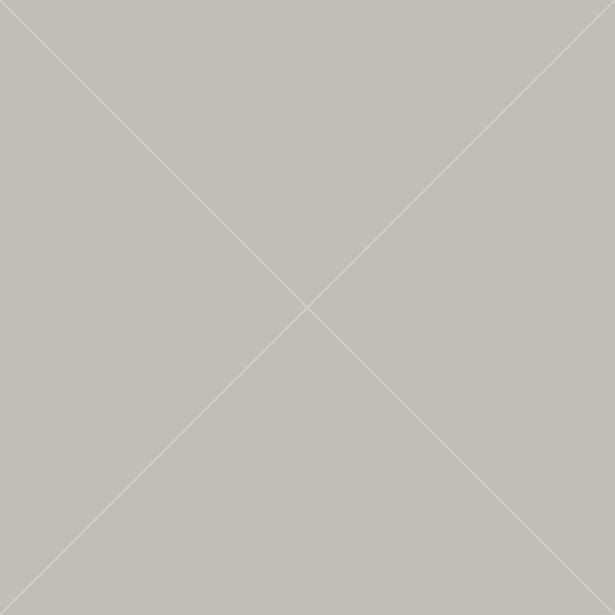 Tapetti City Chic 347747, 0.53x10.5m, beige