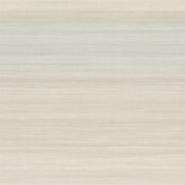 Tapetti Origin Natural Fabrics 347750, 0,53x10,05m