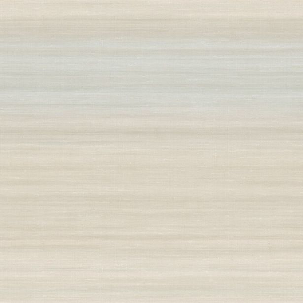 Tapetti Origin Natural Fabrics 347750, 0,53x10,05m