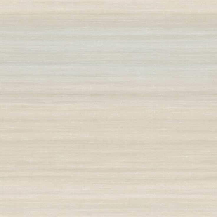 Tapetti Origin Natural Fabrics 347750, 0,53x10,05m