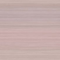 Tapetti Origin Natural Fabrics 347751, 0,53x10,05m