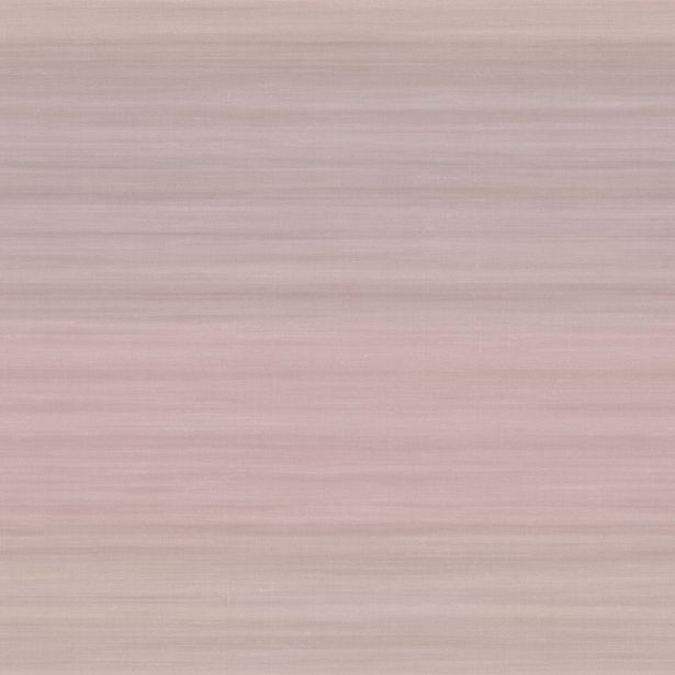 Tapetti Origin Natural Fabrics 347751, 0,53x10,05m