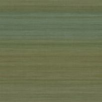 Tapetti Origin Natural Fabrics 347752, 0,53x10,05m