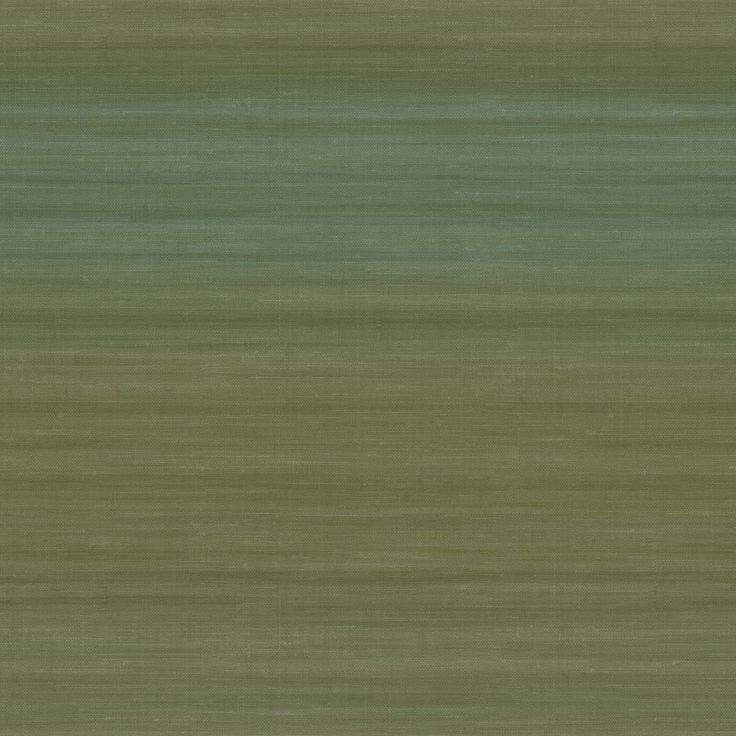 Tapetti Origin Natural Fabrics 347752, 0,53x10,05m