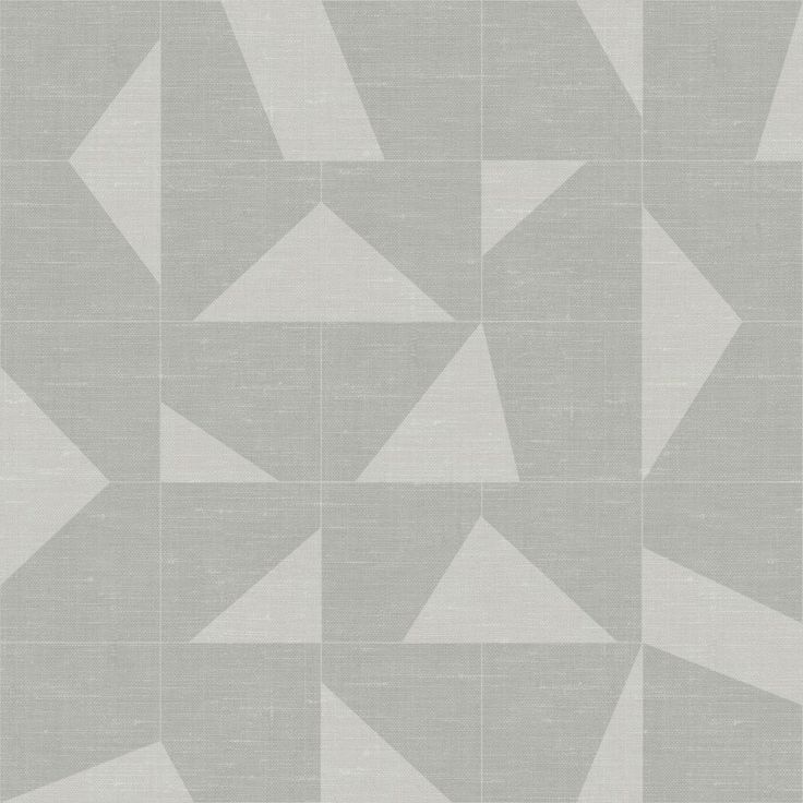 Tapetti Origin Natural Fabrics 347754, 0,53x10,05m