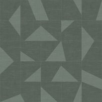 Tapetti Origin Natural Fabrics 347755, 0,53x10,05m