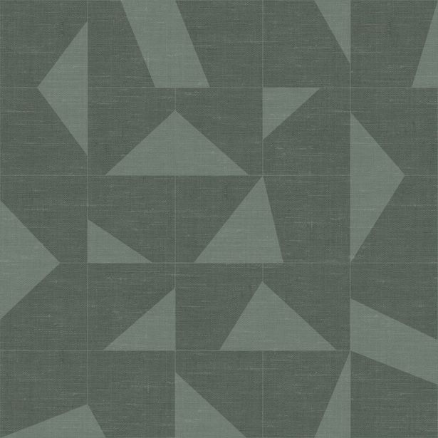 Tapetti Origin Natural Fabrics 347755, 0,53x10,05m