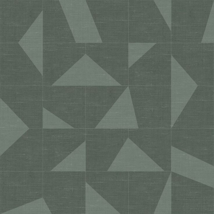 Tapetti Origin Natural Fabrics 347755, 0,53x10,05m