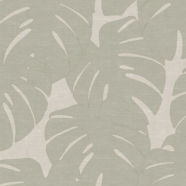 Tapetti Origin Natural Fabrics 347761, 0,53x10,05m