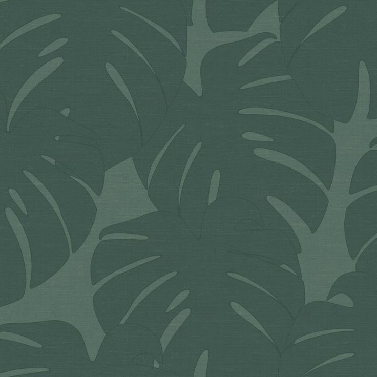 Tapetti Origin Natural Fabrics 347763, 0,53x10,05m