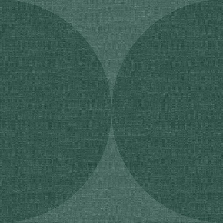 Kuvatapetti Origin Semicircles XXL 357225, 0,5x9m