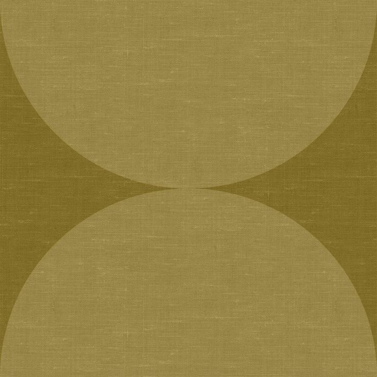 Kuvatapetti Origin Semicircles XXL 357226, 0,5x9m
