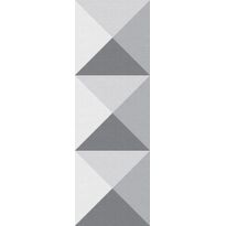 Kuvatapetti Origin 3D Pattern Photowall 357227, 1x3m
