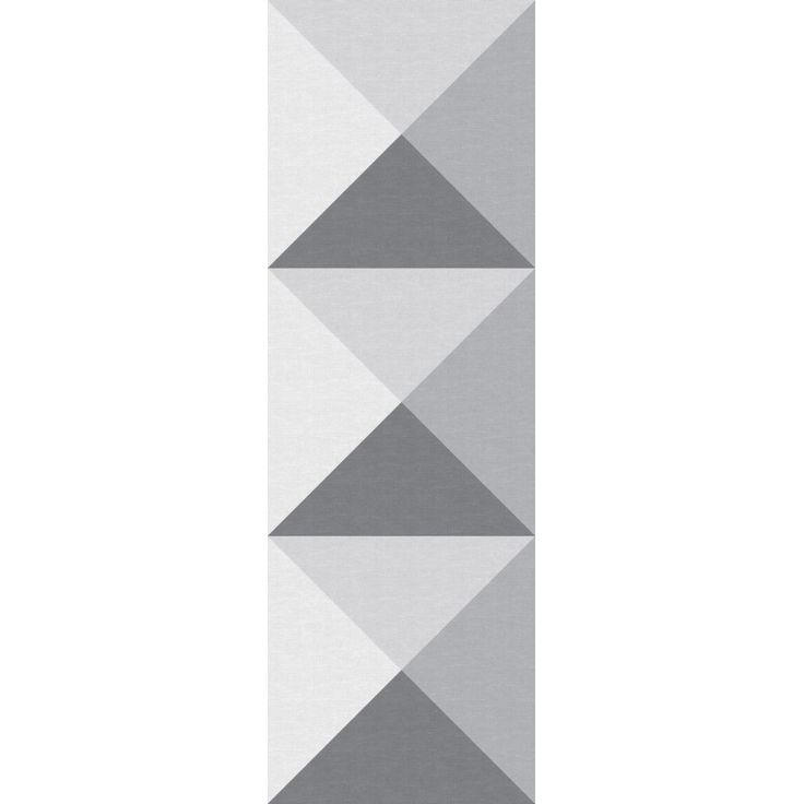 Kuvatapetti Origin 3D Pattern Photowall 357227, 1x3m