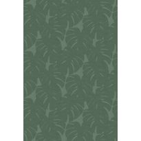 Kuvatapetti Origin Monstera Leaves Photowall XL 357228, 2,0x3,0m