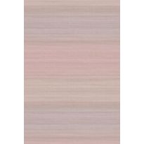 Kuvatapetti Origin Gradient Horizontal stripe Photowall XL 357229, 2x3m