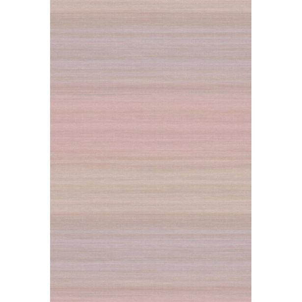 Kuvatapetti Origin Gradient Horizontal stripe Photowall XL 357229, 2x3m