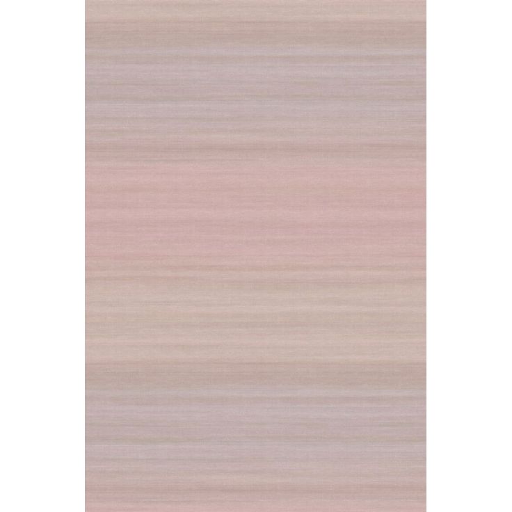 Kuvatapetti Origin Gradient Horizontal stripe Photowall XL 357229, 2x3m