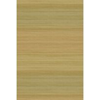 Kuvatapetti Origin Gradient Horizontal stripe Photowall XL 357230, 2x3m