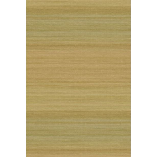 Kuvatapetti Origin Gradient Horizontal stripe Photowall XL 357230, 2x3m