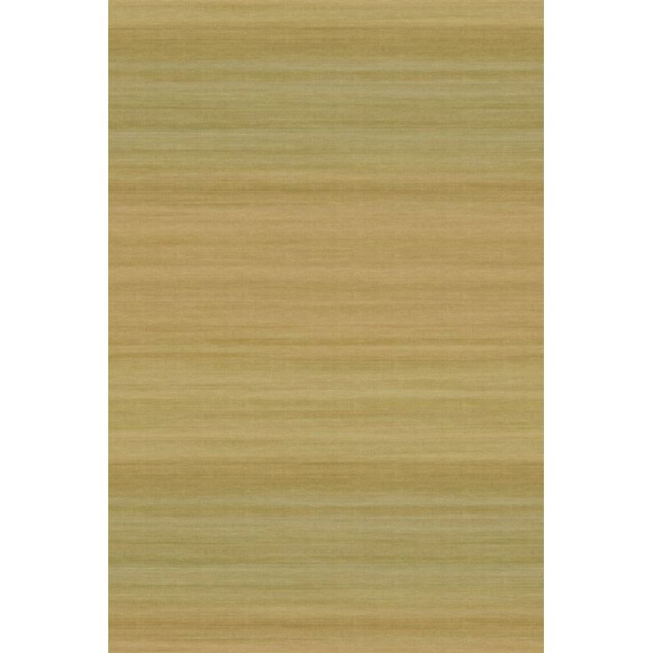 Kuvatapetti Origin Gradient Horizontal stripe Photowall XL 357230, 2x3m