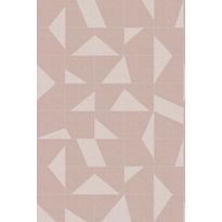 Kuvatapetti Origin Gradient Horizontal stripe Photowall XL 357231, 2x3m