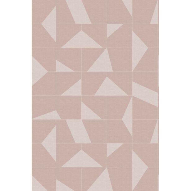 Kuvatapetti Origin Gradient Horizontal stripe Photowall XL 357231, 2x3m