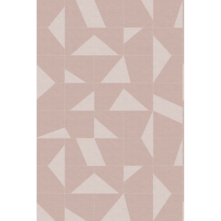 Kuvatapetti Origin Gradient Horizontal stripe Photowall XL 357231, 2x3m