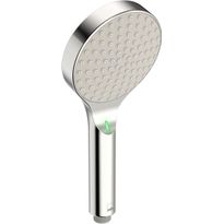 Suihkupää Oras Hydractiva Digital 242405, Verkkokaupan poistotuote