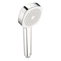Käsisuihku Oras Apollo Style 253020