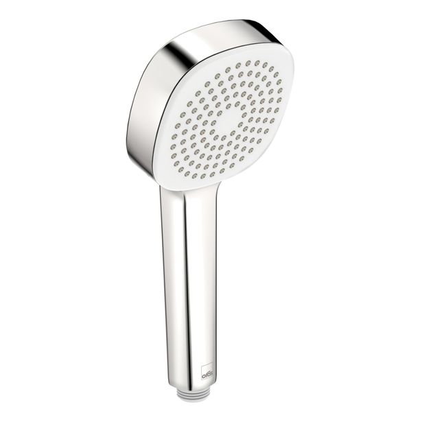 Käsisuihku Oras Apollo Style 253020