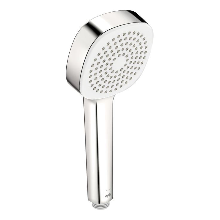 Käsisuihku Oras Apollo Style 253020